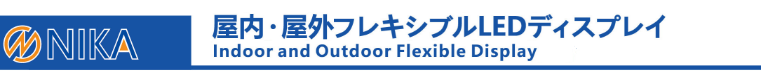 1745557660530.png